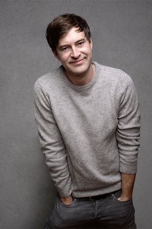 Mark Duplass