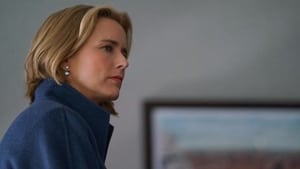 Madam Secretary 4. évad Ep.17 17. epizód