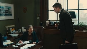 Ella McCay háttérkép