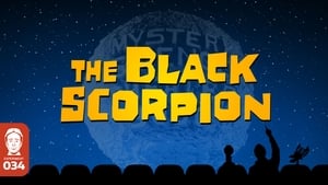 Mystery Science Theater 3000 Season 1 Ep.12 12. epizód