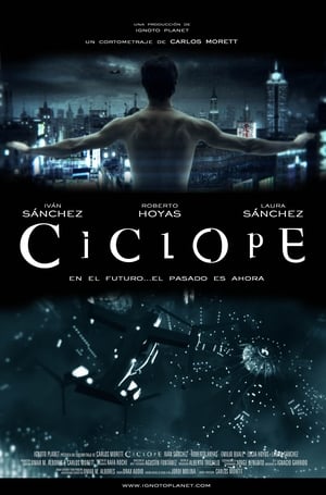 Cíclope