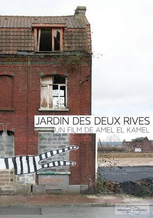 Jardin des deux rives