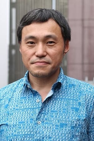 Masanori Tominaga profil kép