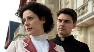 Grand Hotel 3. évad Ep.14 14. epizód