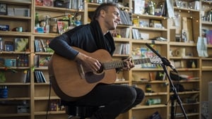 NPR Tiny Desk Concerts 7. évad Ep.12 12. epizód