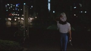 制服処女のいたみ háttérkép