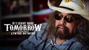 If I Leave Here Tomorrow: A Film About Lynyrd Skynyrd háttérkép