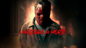 Slasher háttérkép