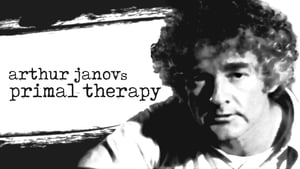 Arthur Janov's Primal Therapy háttérkép