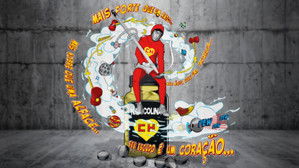 El Chapulín Colorado kép