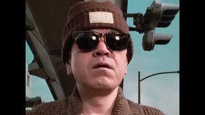 ビーロボカブタック 1. évad Ep.8 8. epizód