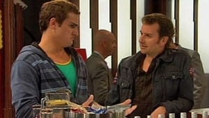 Neighbours Season 27 Ep.148 148. epizód