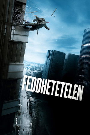 Feddhetetlen