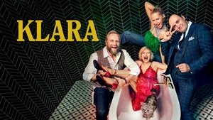 Klara kép