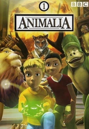 Animália