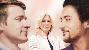 Familie verpflichtet háttérkép