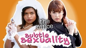 The Office: Subtle Sexuality kép