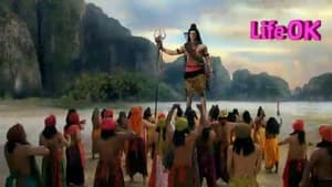 देवों के देव...महादेव 5. évad Ep.31 31. epizód