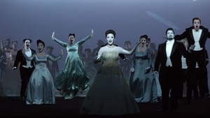 Verdi: La Traviata háttérkép