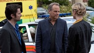 Silent Witness Season 15 Ep.5 5. epizód