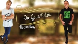 Die Goue Paleis Documentary háttérkép