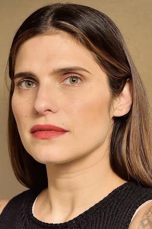 Lake Bell profil kép