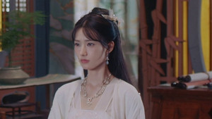 见君心 1. évad Ep.4 4. epizód