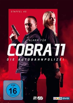 Cobra 11