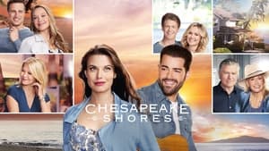 Chesapeake Shores kép