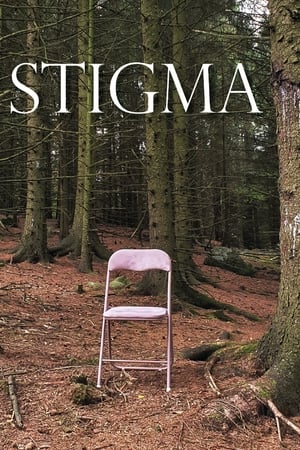 Stigma poszter