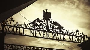 You'll Never Walk Alone háttérkép