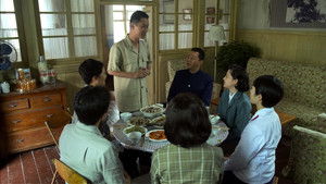 父母爱情 1. évad Ep.33 33. epizód