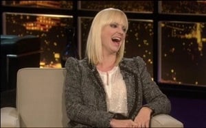 Chelsea Lately Season 5 Ep.148 148. epizód