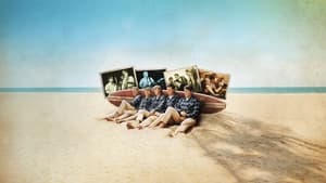 The Beach Boys háttérkép