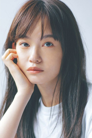Shino Natsume profil kép