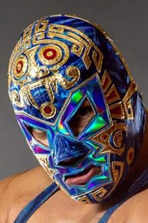 El Hijo de Dr. Wagner Jr. profil kép