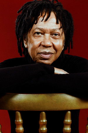 Djavan profil kép