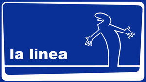 Menő Manó kép