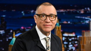 The Tonight Show Starring Jimmy Fallon 13. évad Ep.147 147. epizód