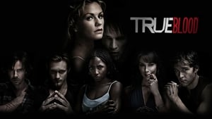 True Blood - Inni és élni hagyni kép