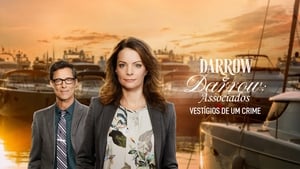 Darrow & Darrow: Body of Evidence háttérkép