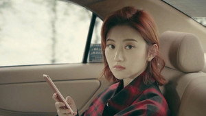 一场遇见爱情的旅行 Season 1 Ep.15 15. epizód