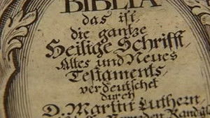 L'Origine du Christianisme 1. évad Ep.9 9. epizód