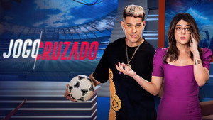Jogo Cruzado kép