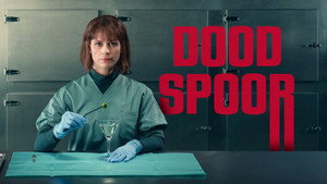 Dood Spoor kép
