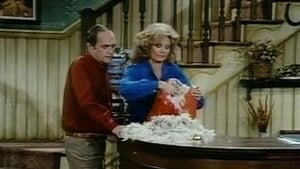 Newhart Season 3 Ep.11 11. epizód