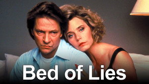 Bed of Lies háttérkép