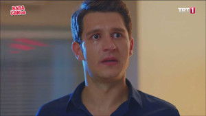 Baba Candır Season 1 Ep.7 7. epizód