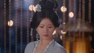 珠帘玉幕 1. évad Ep.35 35. epizód