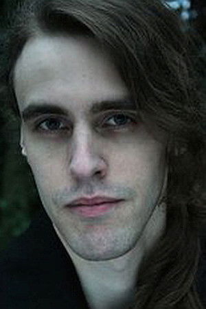 James Crow profil kép
